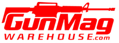 Dealer Icon