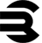 Test product