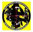 Dealer Icon