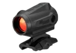 Sig Sauer ROMEO5 GEN II 1×20 mm