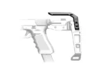 S-PRO Cheek Rest