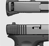 92F/G/D/DS (Beretta)