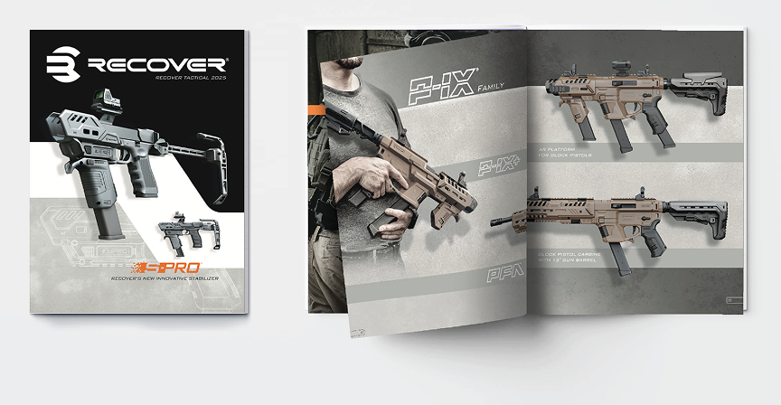 Catalog Image